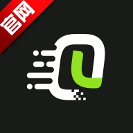 骑联智行  版本：v1.1.3 最新版