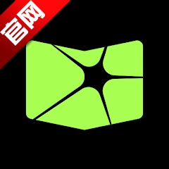 星光小说最新版 版本：v4.8.3.2 官方版