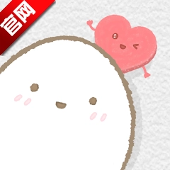 SumOne安卓 版本：v2.3.4 最新版