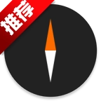 TrailSense驴友野外生存