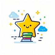 星评价最新版 版本：v1.0.6 安卓版