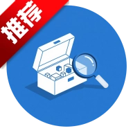 收纳快寻手机版