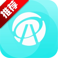 小郎之家平衡车