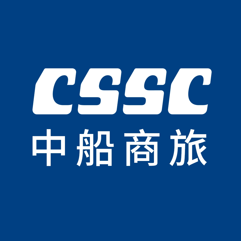 中船商旅最新版