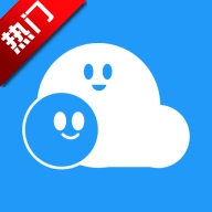 云旅友途最新版