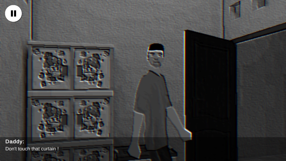 PikabuuSmile手機版圖1