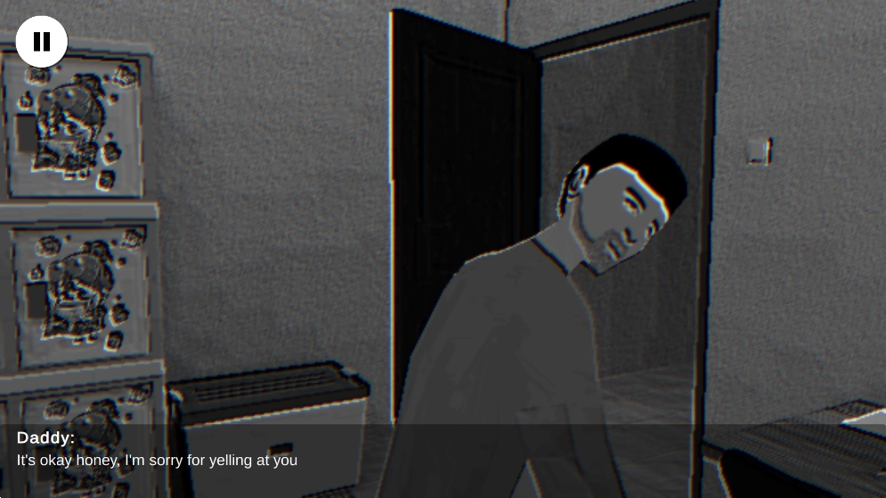 PikabuuSmile手機版圖3