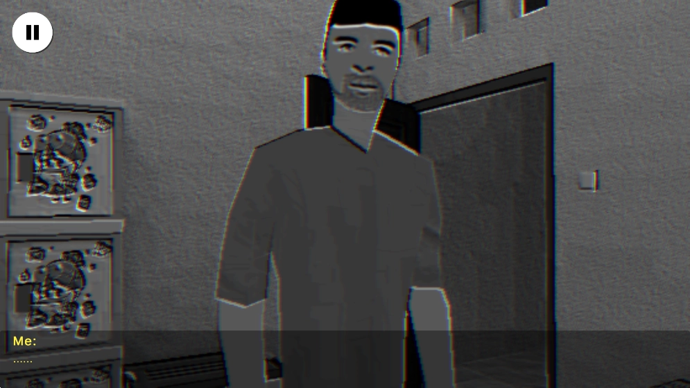 PikabuuSmile手機版圖2