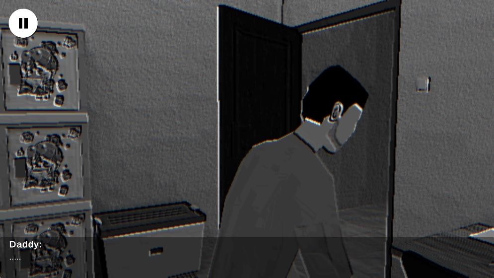 PikabuuSmile手機版圖4