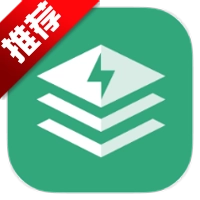 刷视频助手脚本软件