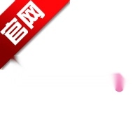 酸啵SoCandy 版本：v1.0.5 最新版