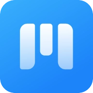 麦驰管家App安卓版