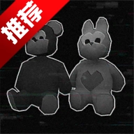 PikabuuSmile手機(jī)版