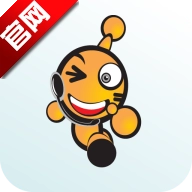 联创语音最新版 版本：v1.2.5 手机版