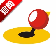 小鸡智控最新版