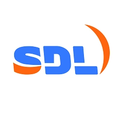 速道物流最新版