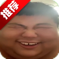 燜子逃亡游戲神人逃亡手機版