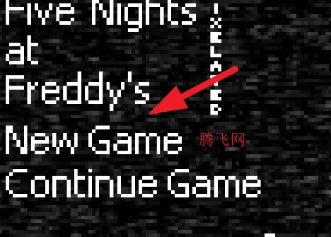 玩具熊的五夜惊魂口袋版