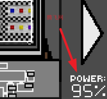 玩具熊的五夜惊魂口袋版