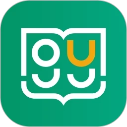 根源优课最新版 版本：v2.4.1.4 官方版