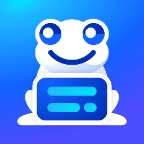 提词蛙最新版