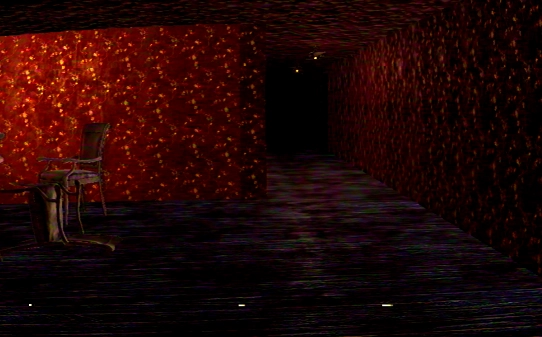 辨别伪人模拟器游戏手机版(人生全靠演)