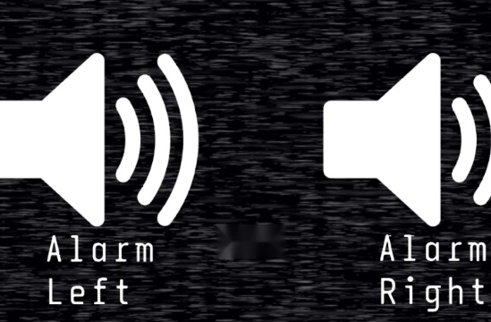 玩具熊同人LATT Recoded安卓版