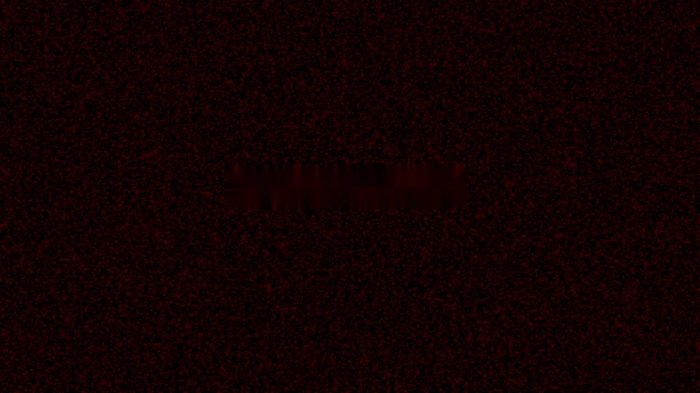 玩具熊同人LATTRecoded安卓版