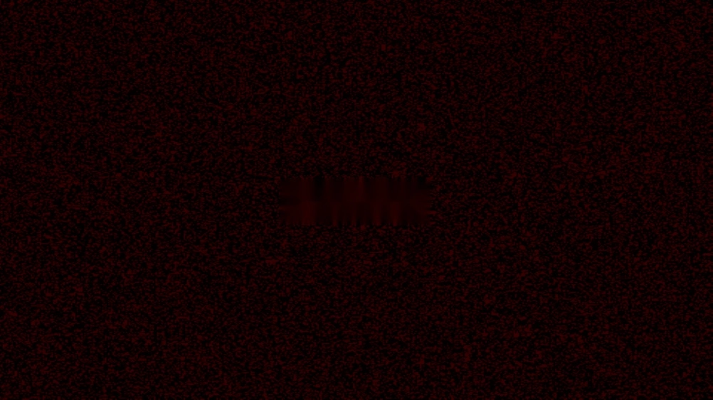 玩具熊同人LATTRecoded安卓版