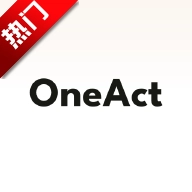 OneAct搜索app最新版
