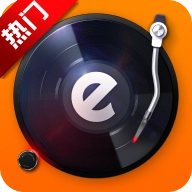 edjingmix最新版本