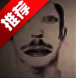 辨别伪人模拟器游戏手机版