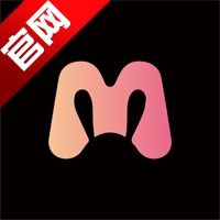 空觅交友最新版