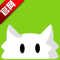 miaumall日本购物平台App 版本：v10.87 安卓版
