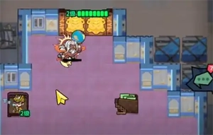 妖怪金手指手游正版