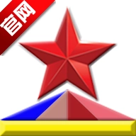 政工悦读最新版 版本：v2.6.4 官方版