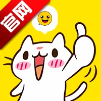 喵喵心求最新版  版本：v1.2.1 正版