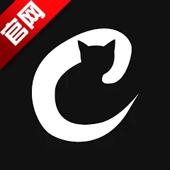 Churrrrr安卓安装包