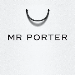 MRPORTER官方版