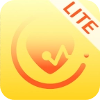 星卫士Lite最新版 版本：v1.0.11 安卓版