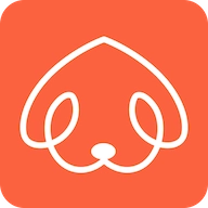 爱犬软件最新版 版本：v4.1.0 安卓版