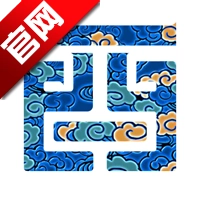 酉阳发布最新版