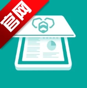 蜂软扫描 版本：v1.0 最新版