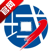 中国县域经济报