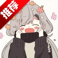 ChatTools手机版 版本:v2.5.28 最新版