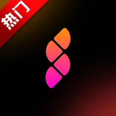 Shorten短剧最新版