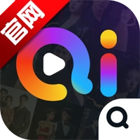 AI视频搜索引擎