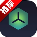 oppo游戏助手国际版