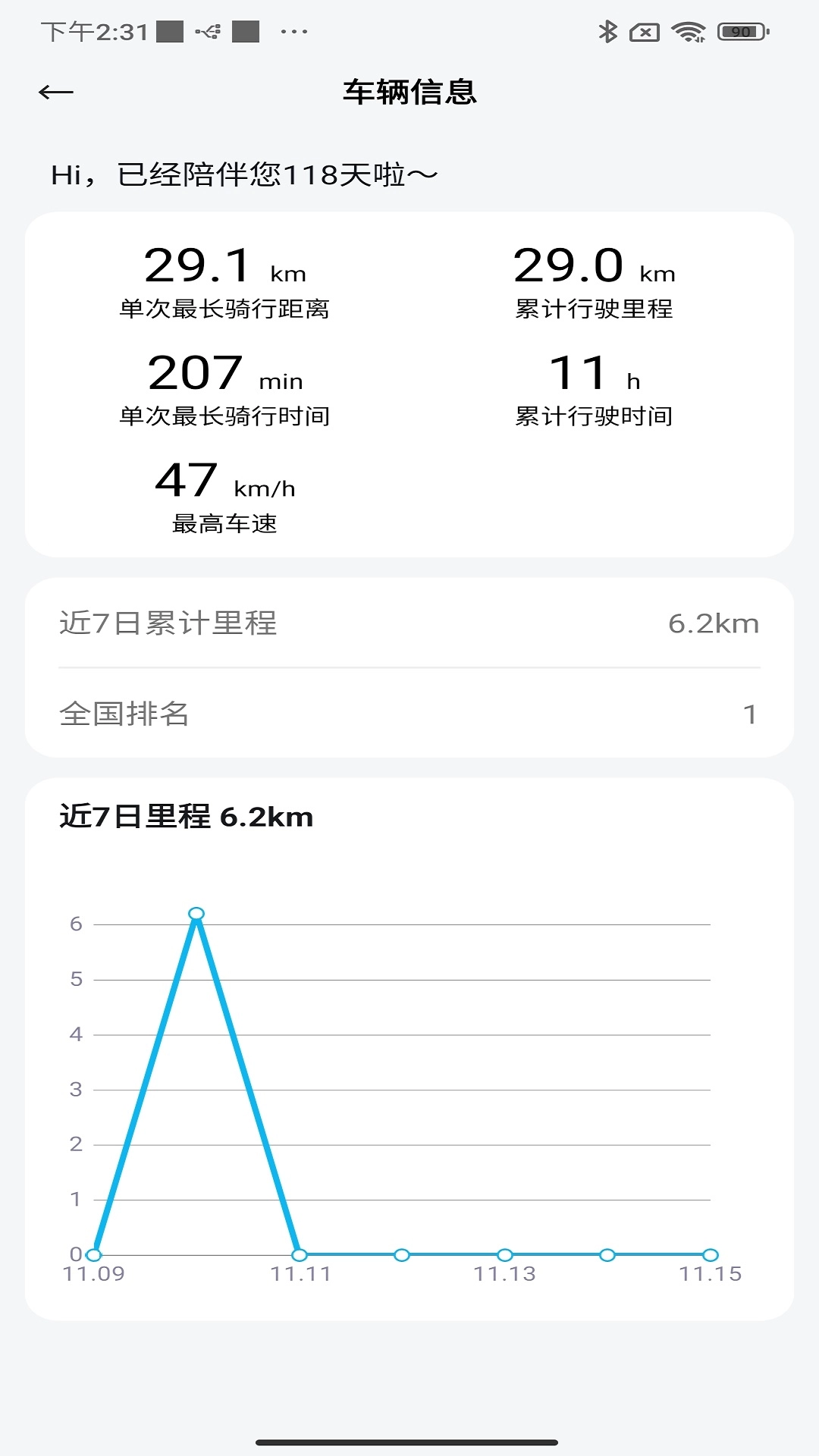 三業智联最新版(1)