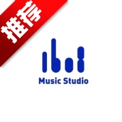 星河音乐免费听歌软件